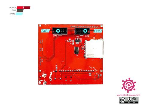 reprapdiscount full graphic smart controller sd card marlin|full graphics controller sd support.